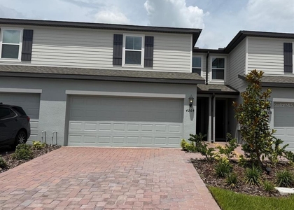 4264 Ranch House Road - Photo 1