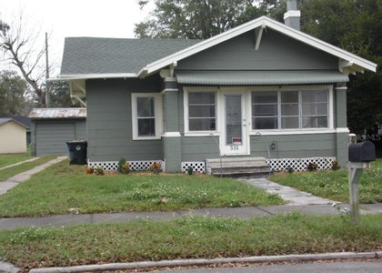 514 New York Avenue - Photo 1