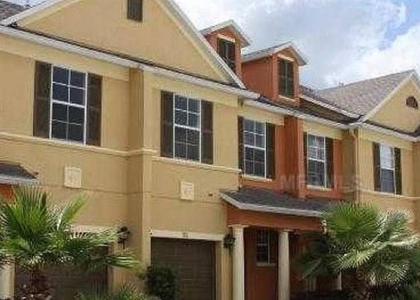 888 Assembly Court - Photo 1