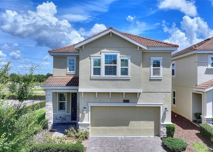 8833 Beth Page Lane - Photo 1