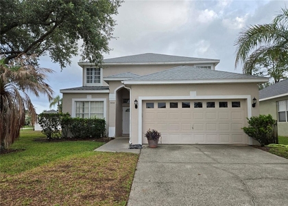 930 Oxford Drive - Photo 1