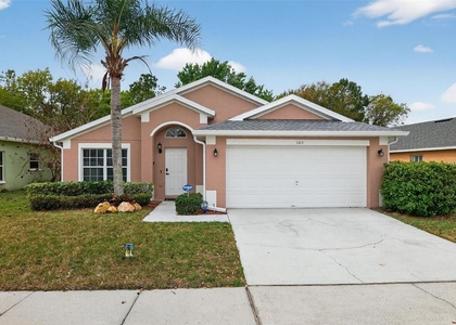 165 Scrub Jay Way - Photo 1
