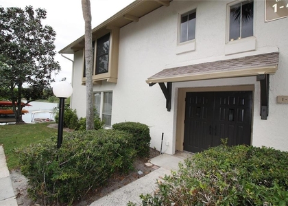 200 Maitland Avenue - Photo 1