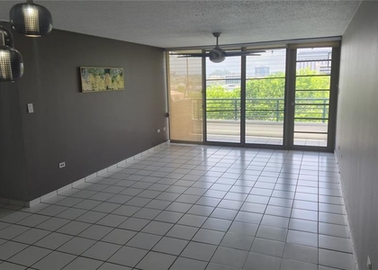 201 Arterial Hostos Avenue - Photo 1