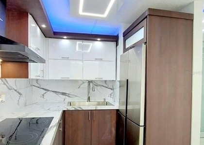 Apt 6 A Carr 833 - Photo 1