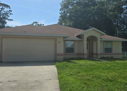 113 Teak Road - Photo 1
