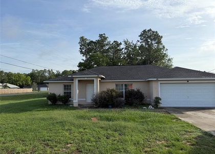 19 Pecan Pass Terrace - Photo 1