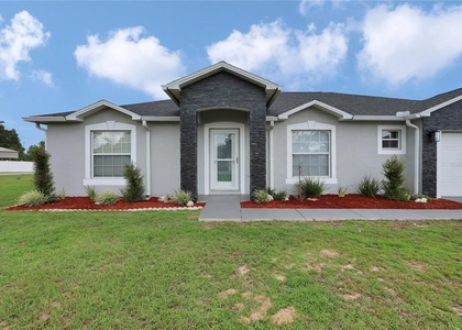 10648 Sw 38th Avenue - Photo 1