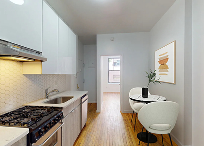 East 91st Street - Photo 1