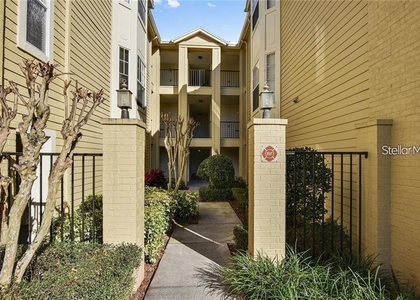 413 Summit Ridge Place - Photo 1