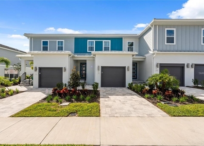 7834 Spectrum Drive - Photo 1