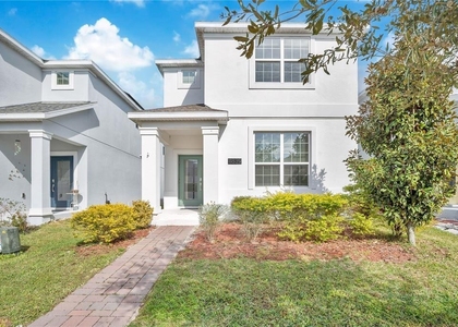 11839 Charades Street - Photo 1