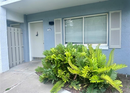 129 Blue Point Way - Photo 1