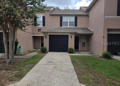 5214 Calabash Place - Photo 1