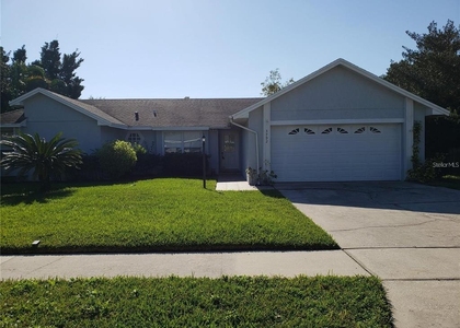 3792 Dunwich Avenue - Photo 1