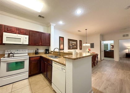 1351 Tuscan Terrace - Photo 1