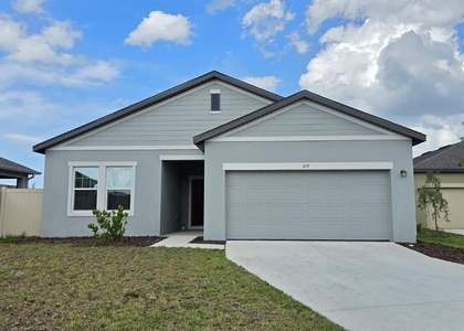 419 Conway Avenue - Photo 1