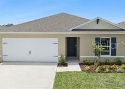 2965 E Slater Drive - Photo 1