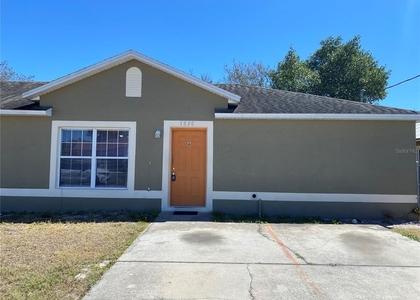 1830 2nd Street Nw - Photo 1
