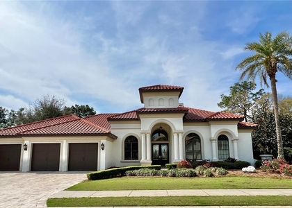 17784 Sw 61st Lane Road - Photo 1
