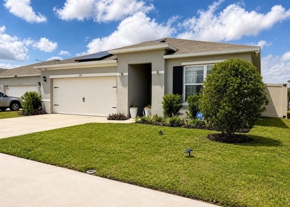 375 Boardwalk Avenue - Photo 1