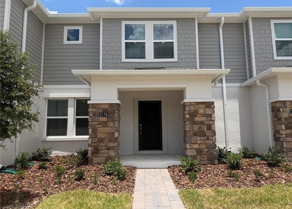 5176 Clay Whaley Road - Photo 1
