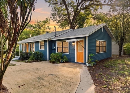2206 Page Avenue - Photo 1