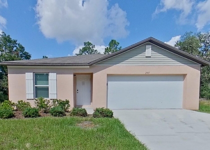 2907 W Camilo Drive - Photo 1
