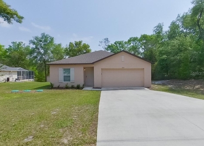1924 W Roseboro Drive - Photo 1