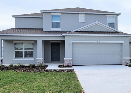 4828 Vellacito Way - Photo 1