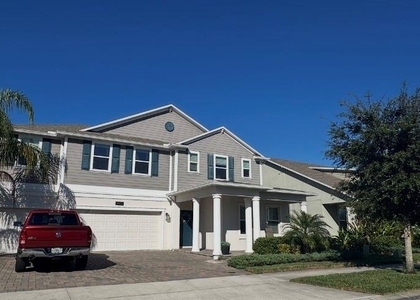 4937 Lotta Court - Photo 1