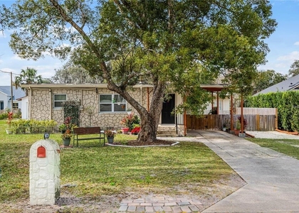 2160 Corbett Road - Photo 1