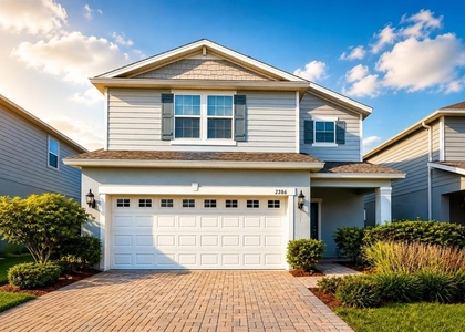 2286 Nuthatch Street - Photo 1