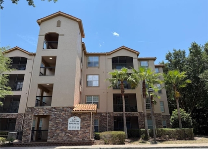 1301 Tuscan Terrace - Photo 1