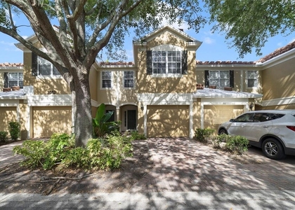 3582 Shallot Drive - Photo 1