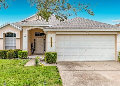 121 Bloomingdale Drive - Photo 1