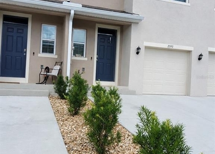2393 Penguin Boulevard - Photo 1