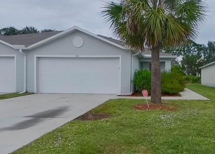 9131 Aegean Circle - Photo 1