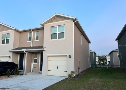2730 Puffin Place - Photo 1