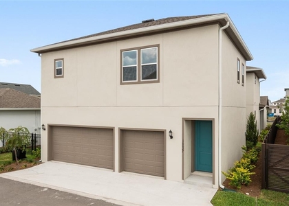 10027 Gobat Alley - Photo 1