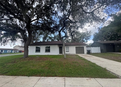 1013 Arizona Court - Photo 1