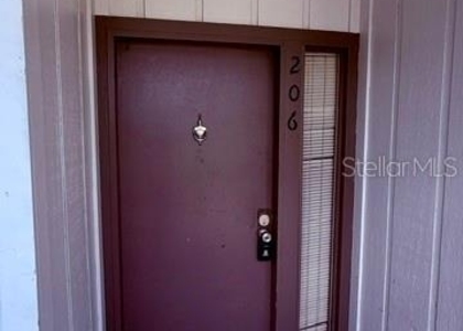 6519 W Newberry Road - Photo 1
