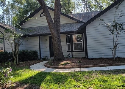 4201 Nw 23rd Terrace - Photo 1