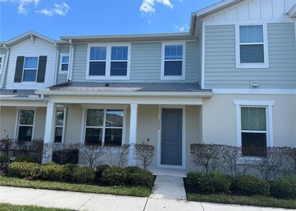 2228 Gopher Tortoise Terrace - Photo 1