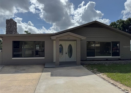 107 N Galena Avenue - Photo 1