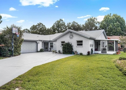 73 Buttonworth Drive - Photo 1