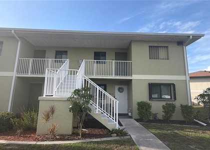 25225 Rampart Boulevard - Photo 1