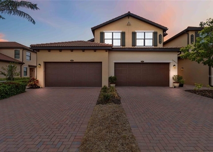 10805 Tarflower Drive - Photo 1