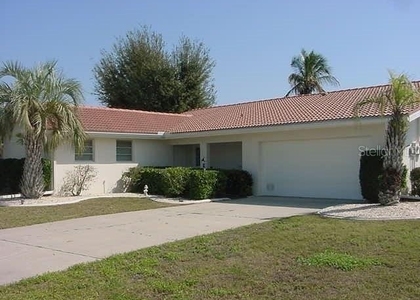 910 Santa Brigida Court - Photo 1