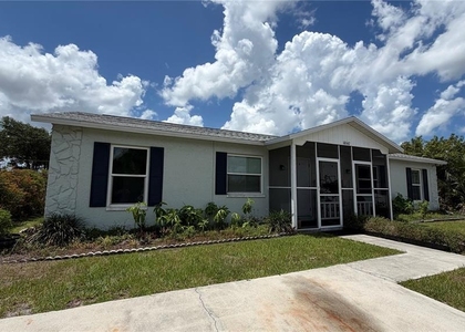 10147 Tramore Avenue - Photo 1